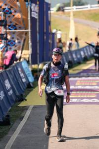 BIB: 
                            <button type="button" onclick="openModal(27197063)" class="btn btn-primary btn-sm float-right btn-popup" data-toggle="modal" data-target=".modal-high-quality">
                        <i class="fas fa-shopping-cart"></i> Add to Cart
                    </button>
                                            <button type="button" onclick="isThisMe(27197063, true)" class="btn btn-success btn-sm float-right btn-popup btn-isme hidden" data-toggle="tooltip" data-placement="bottom" title="นี่คือรูปของคุณใช่ไหม คลิกที่นี่เพื่อเอาเข้าอัลบั้ม">
                        <i class="fas fa-plus"></i> Add to album
                    </button>
                    <button type="button" onclick="isThisMe(27197063, false)" class="btn btn-warning btn-sm float-right btn-popup btn-isnotme hidden">
                        <i class="fas fa-ban"></i> Remove from album
                    </button>